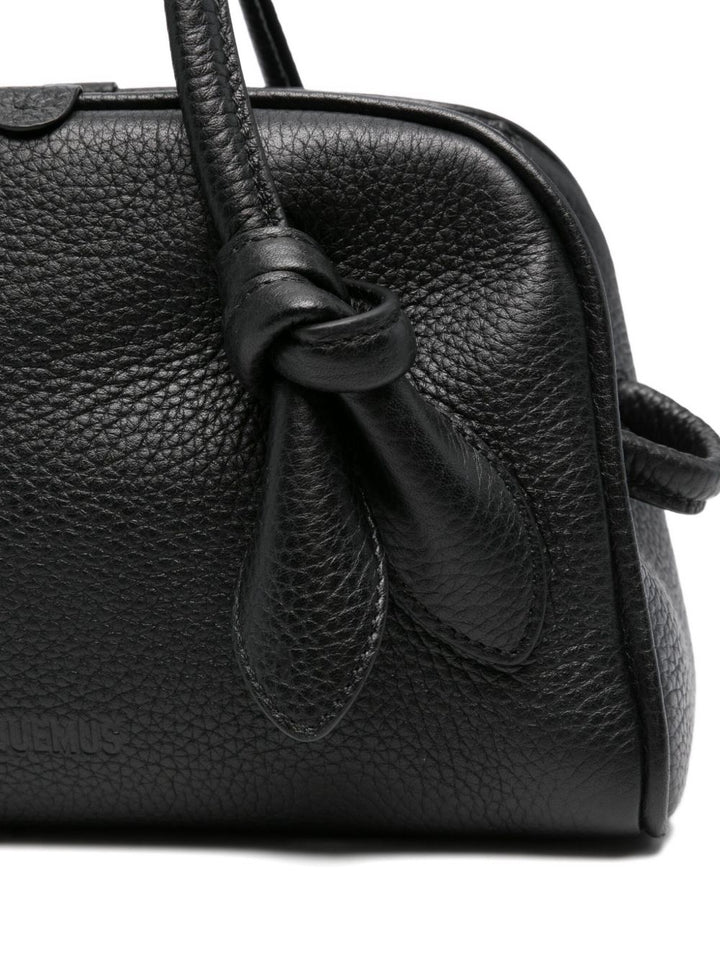 Jacquemus
Borsa Il piccoloTurismo