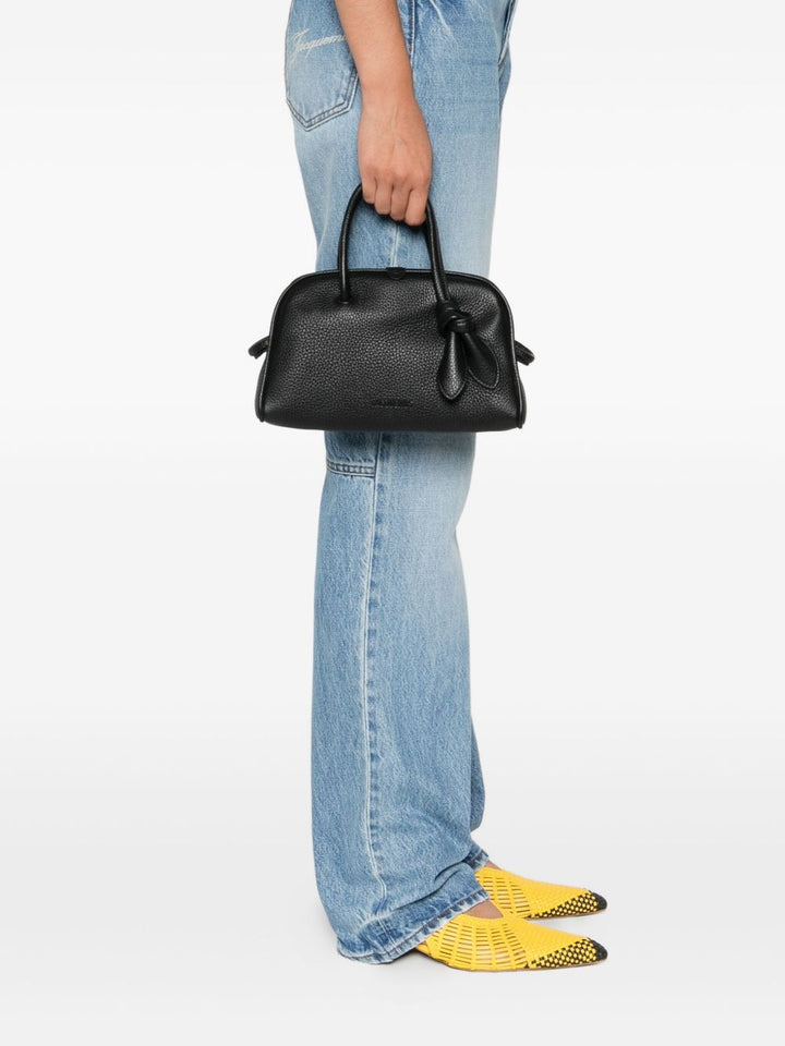 Jacquemus
Borsa Il piccoloTurismo