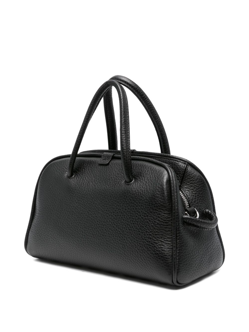 Jacquemus
Borsa Il piccoloTurismo