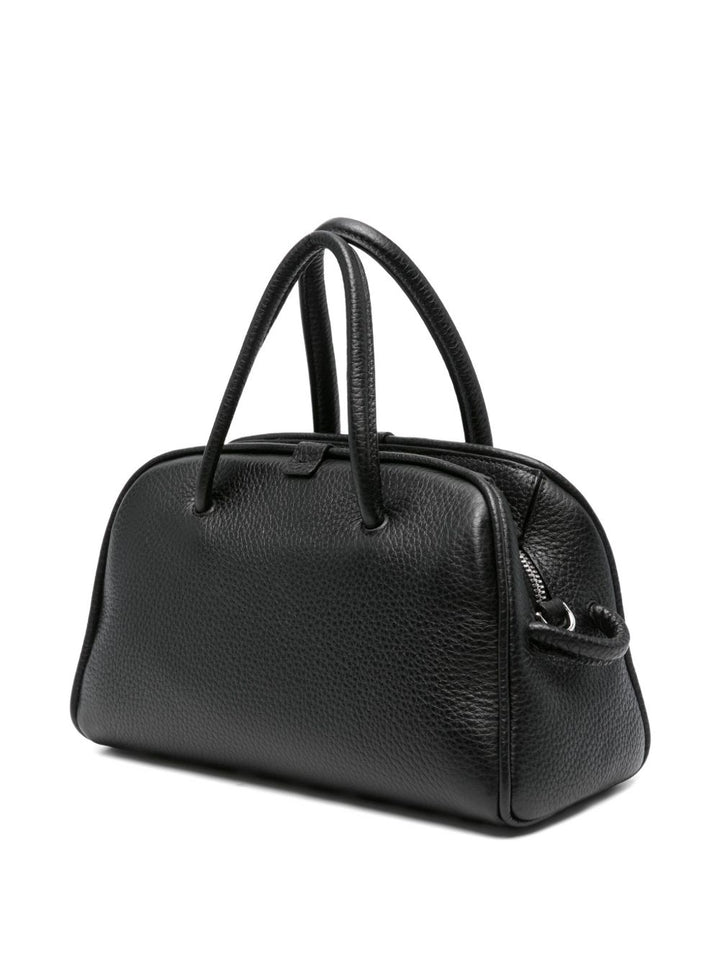 Jacquemus
Borsa Il piccoloTurismo