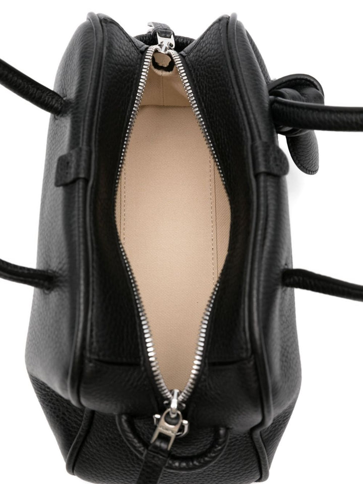 Jacquemus
Borsa Il piccoloTurismo