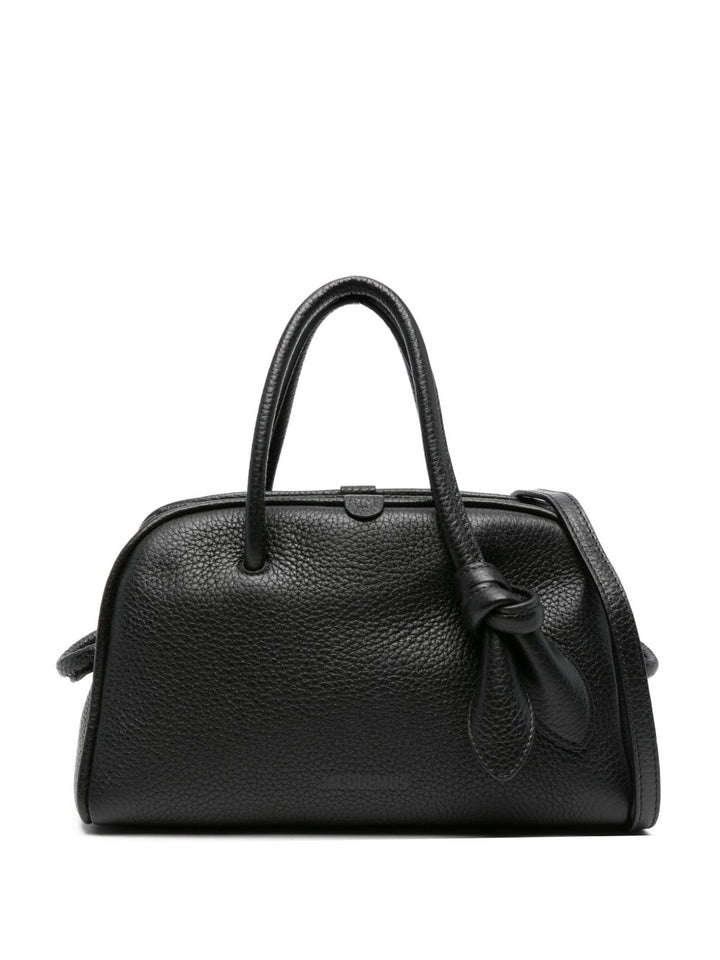 Jacquemus
Borsa Il piccoloTurismo