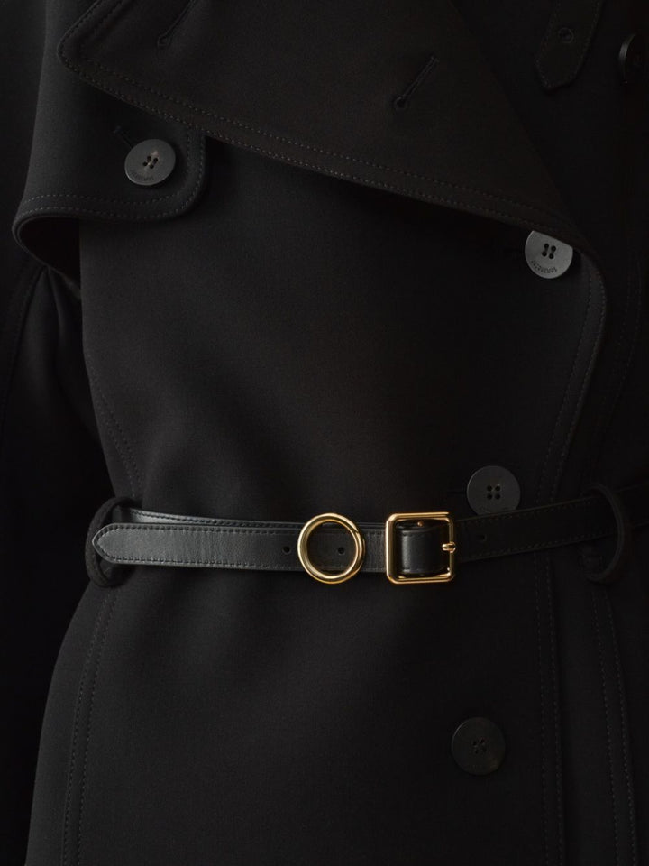 Jacquemus
Cintura sottile Regalo