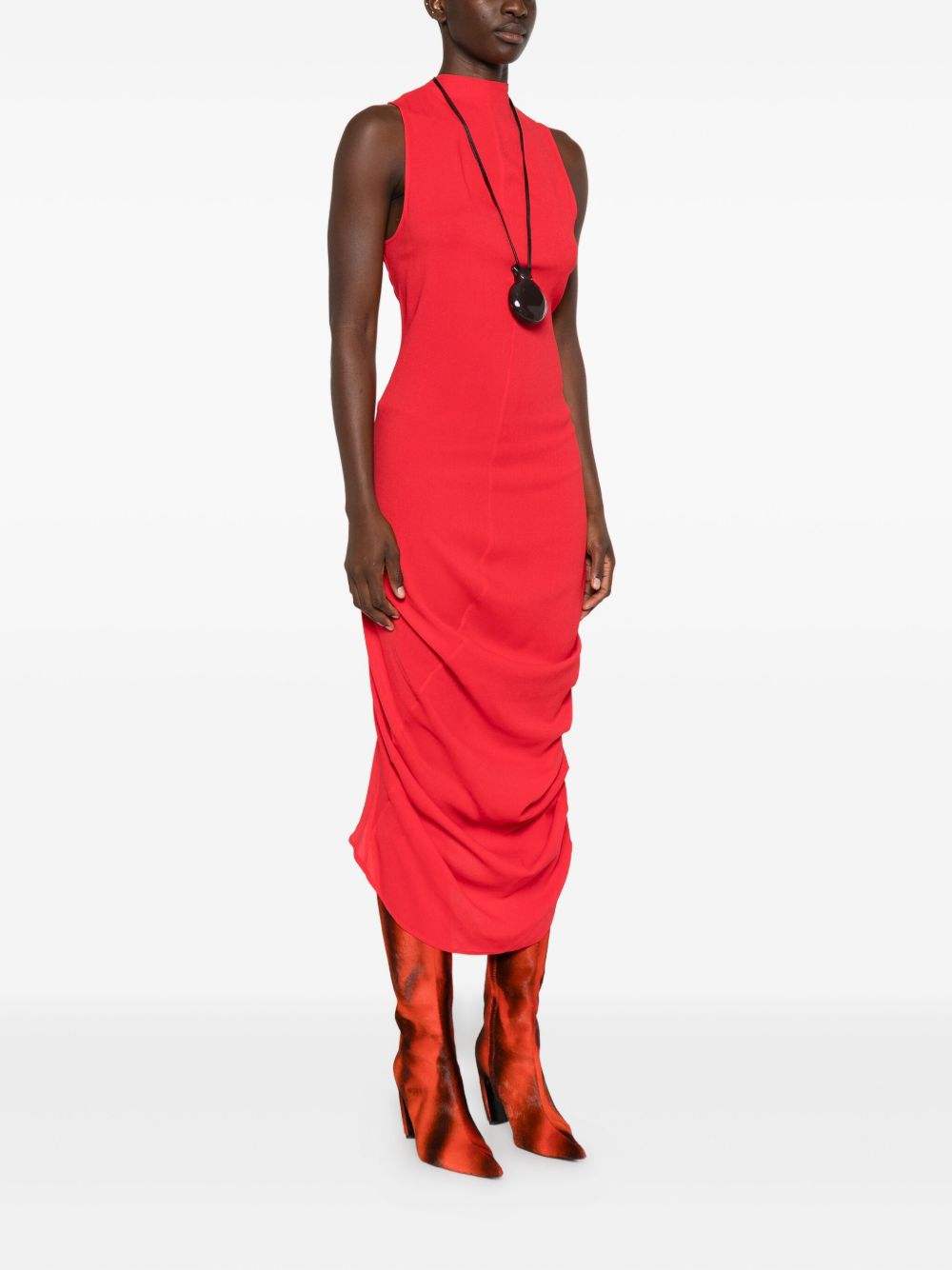 Jacquemus
Abito J