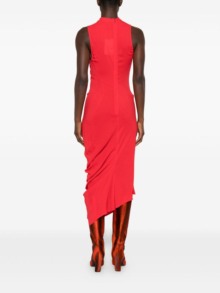 Jacquemus
Abito J