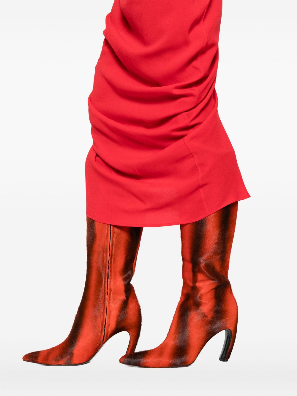 Jacquemus
Abito J