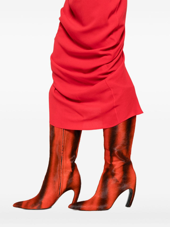 Jacquemus
Abito J
