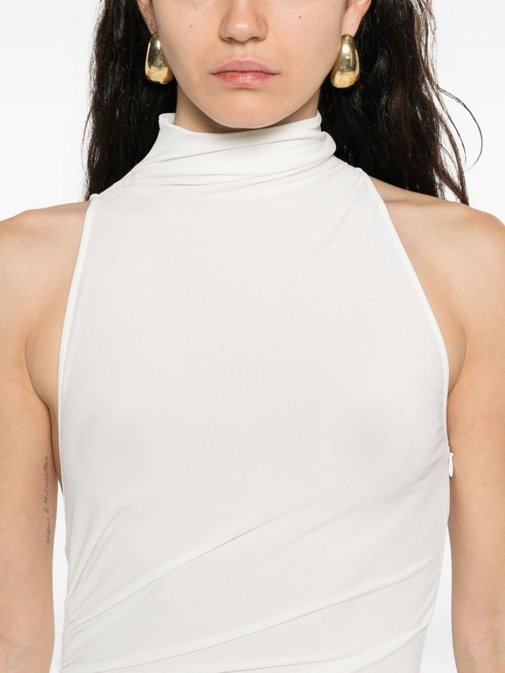 Jacquemus
Abito Piazza