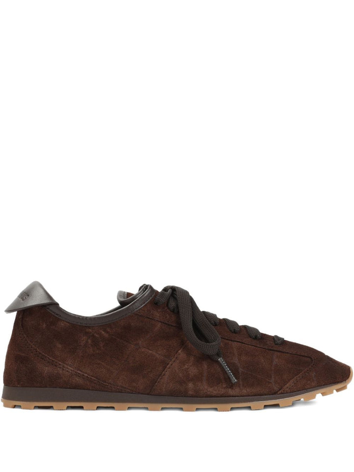 Jacquemus
Sneaker Tennis