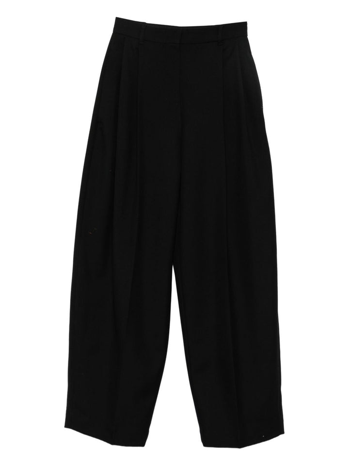 Jacquemus
Pantaloni Man’s