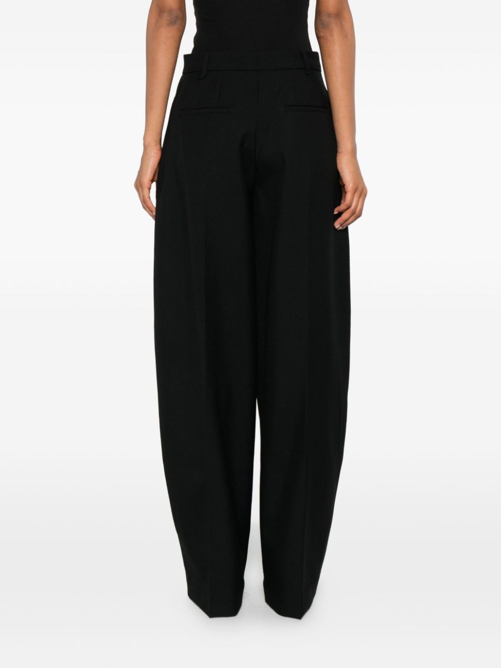 Jacquemus
Pantaloni Man’s