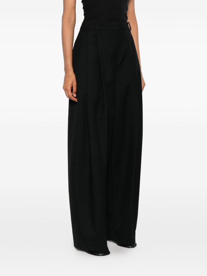 Jacquemus
Pantaloni Man’s