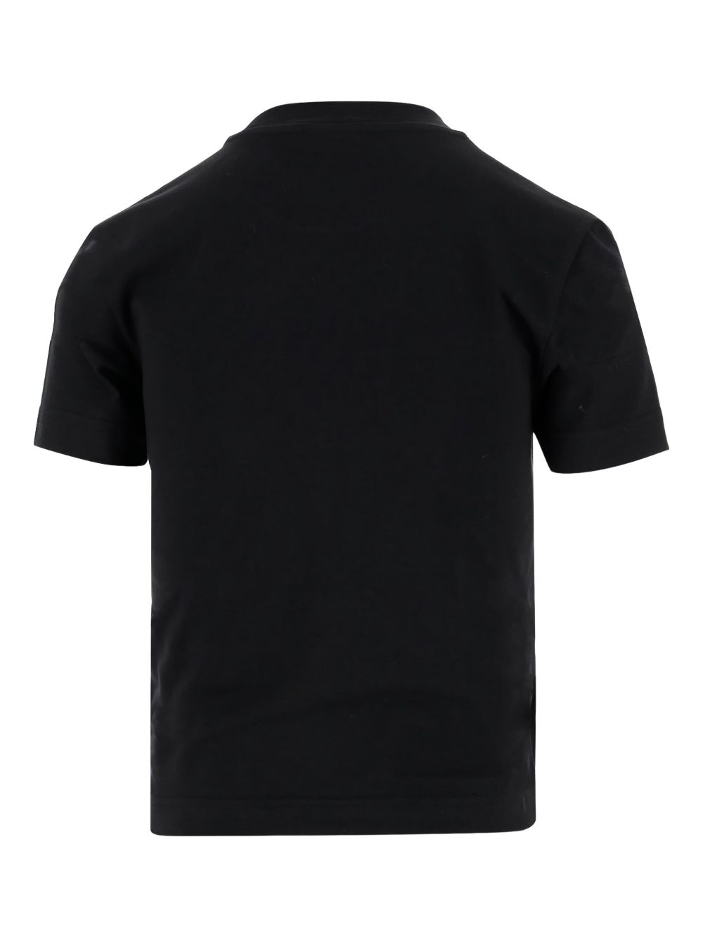 Jacquemus
T-shirt The Gros Grain girocollo