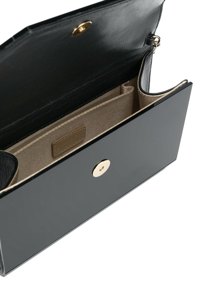 Jimmy Choo
Borsa clutch 'Candy'