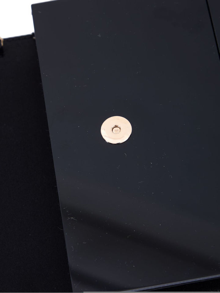 Jimmy Choo
Borsa clutch 'Candy'