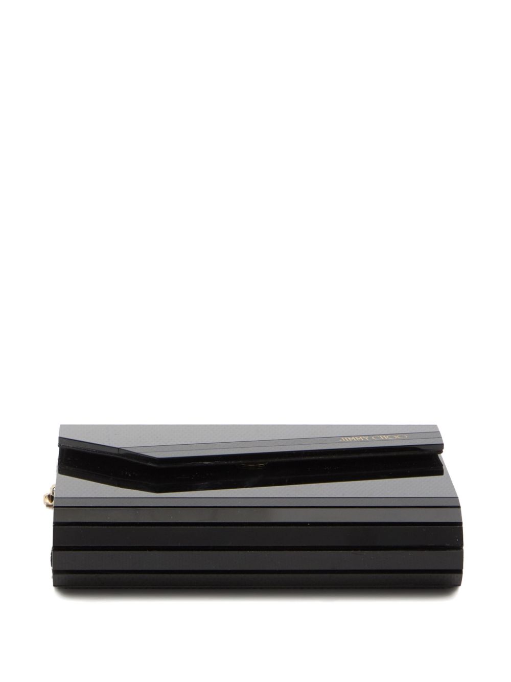 Jimmy Choo
Borsa clutch 'Candy'