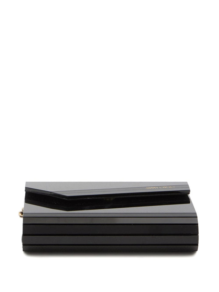 Jimmy Choo
Borsa clutch 'Candy'