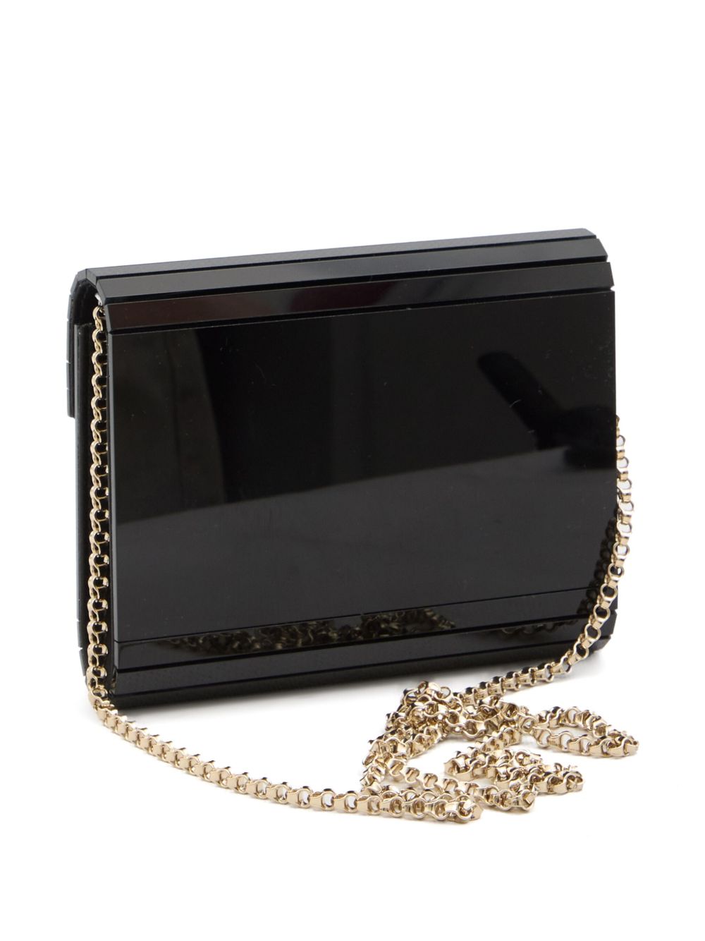 Jimmy Choo
Borsa clutch 'Candy'