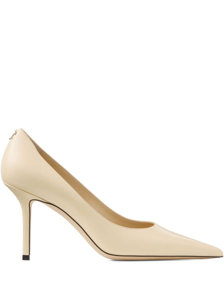 Jimmy Choo
Pumps Love 85mm