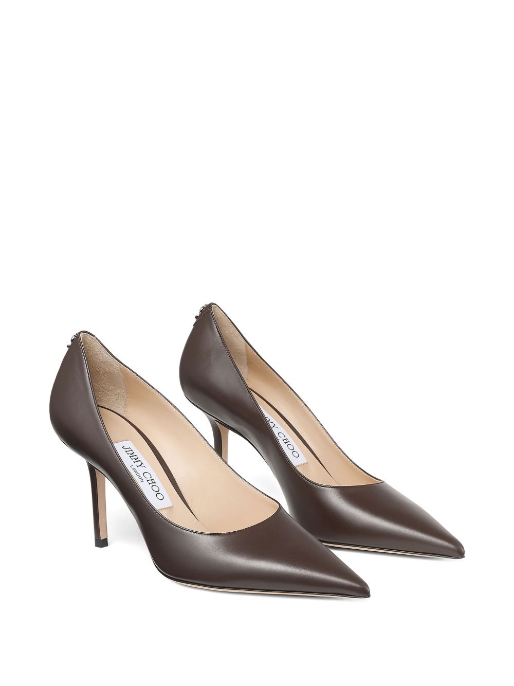 Jimmy Choo Pumps Love 85mm