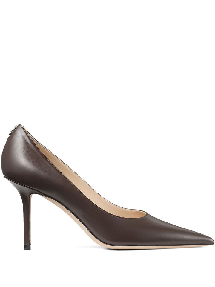 Jimmy Choo
Pumps Love 85mm