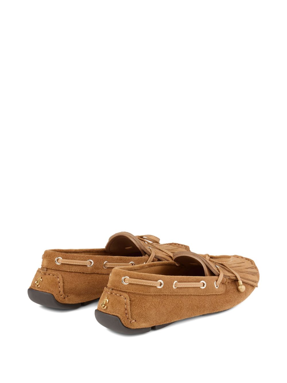 Jimmy Choo
Mocassini Manon