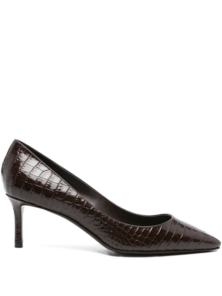 Jimmy Choo
Romy