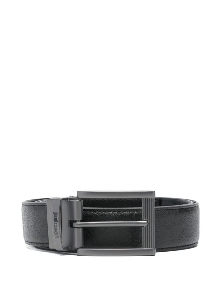 Just Cavalli
Cintura in pelle