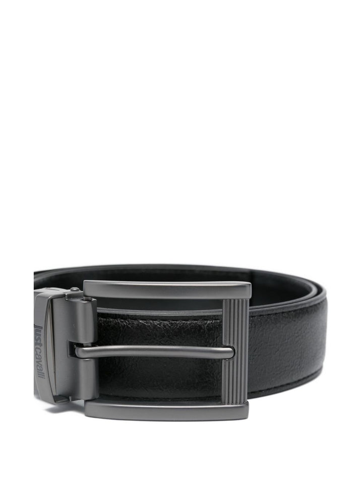 Just Cavalli
Cintura in pelle