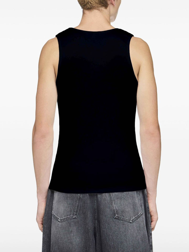 JW Anderson
Canotta nera