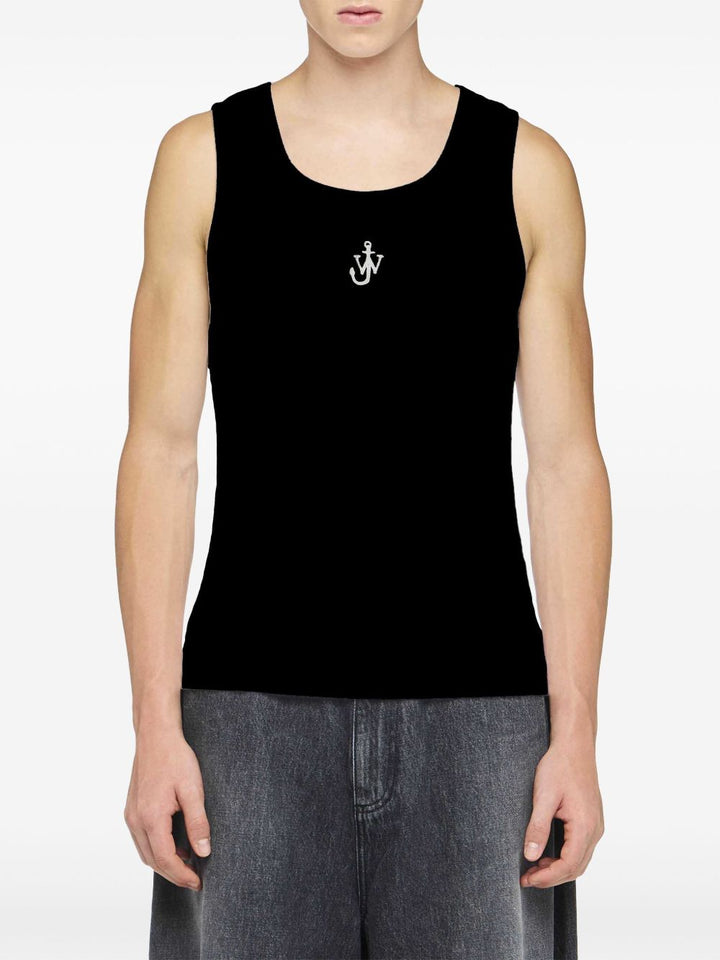 JW Anderson
Canotta nera