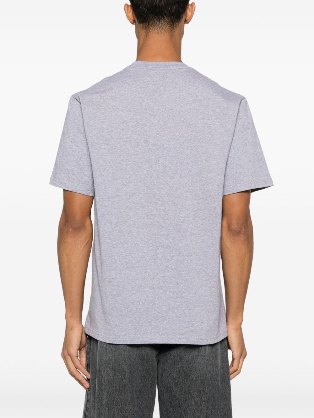 JW Anderson
T-shirt con stampa