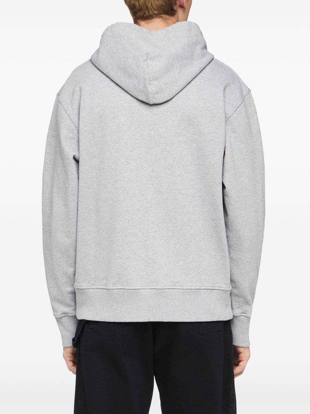 JW Anderson
Felpa con cappuccio