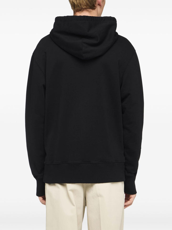 JW Anderson
Felpa con cappuccio