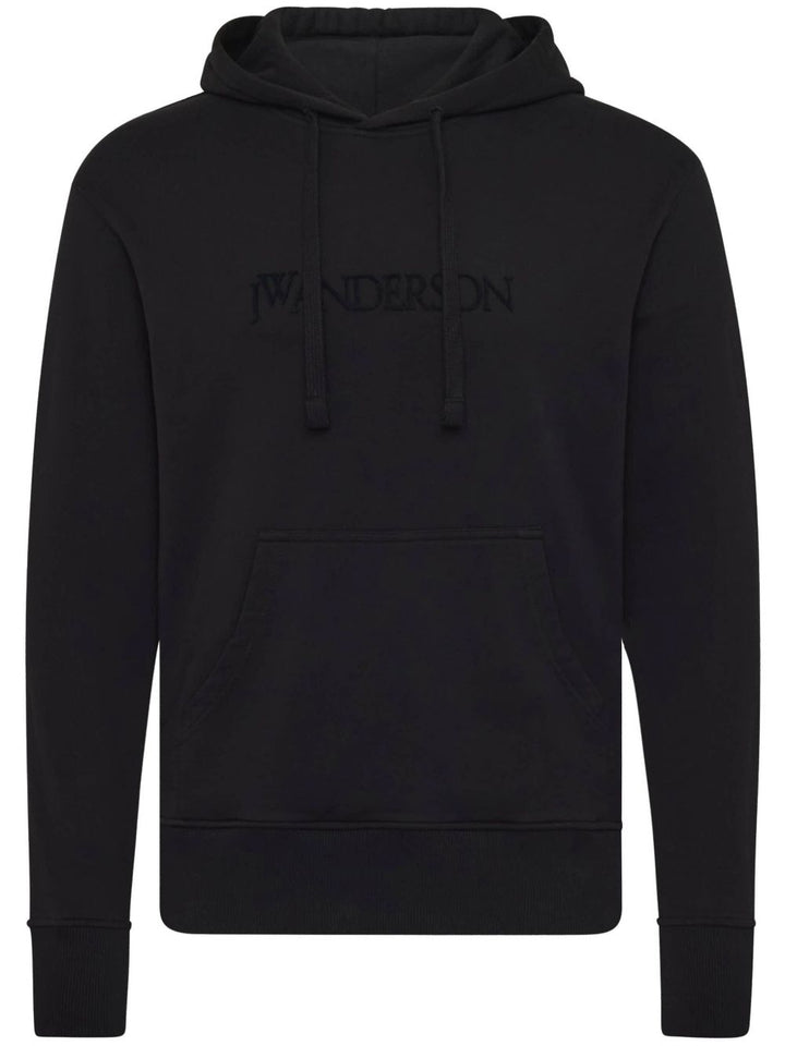 JW Anderson
Felpa con cappuccio