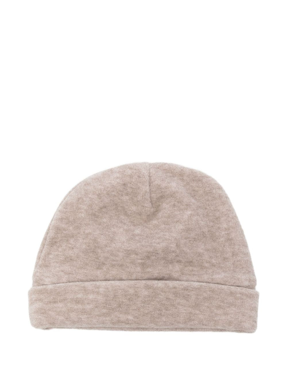 LALALU' Cappelli marroni
