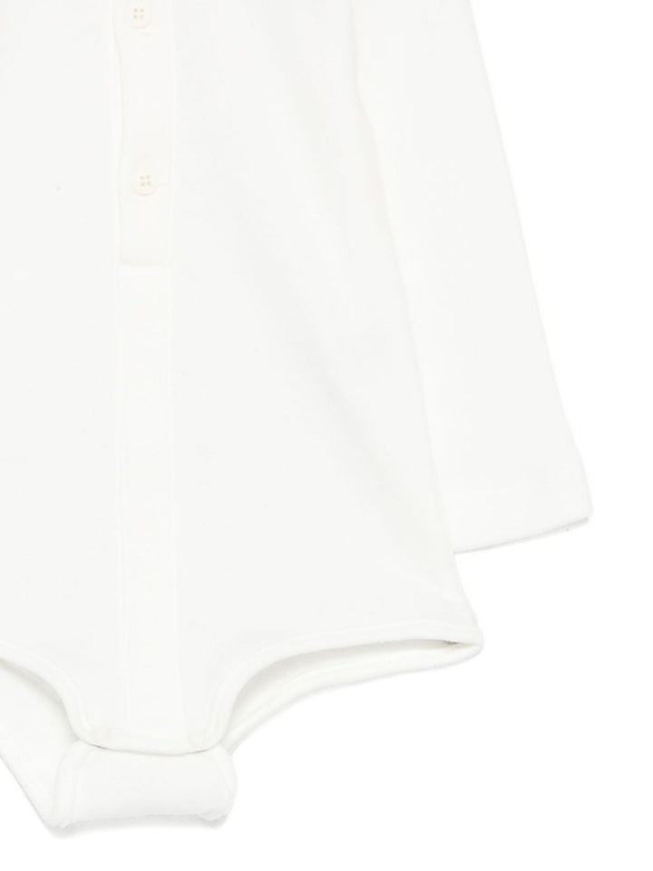 LALALU'
Top Blue