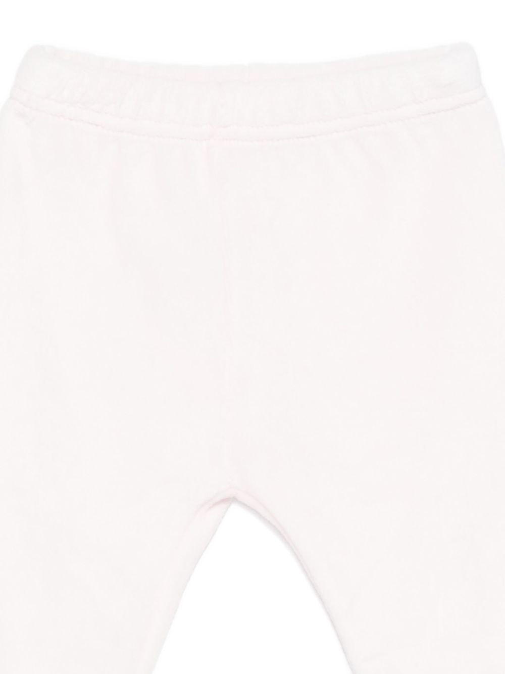 LALALU Completo tutina con motivo a orsetto