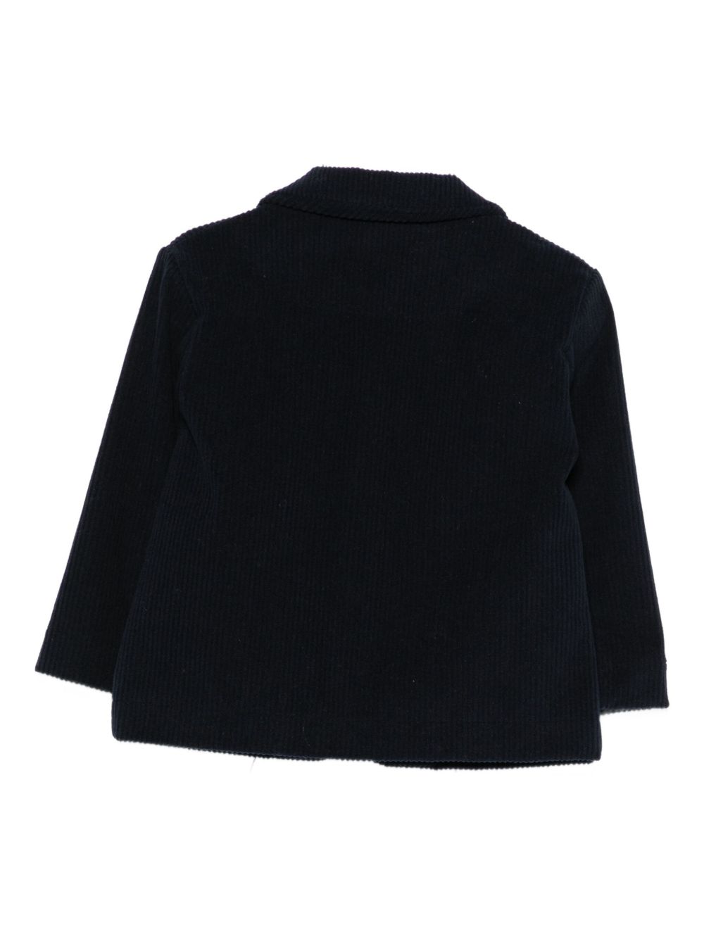 LALALU
Blazer monopetto