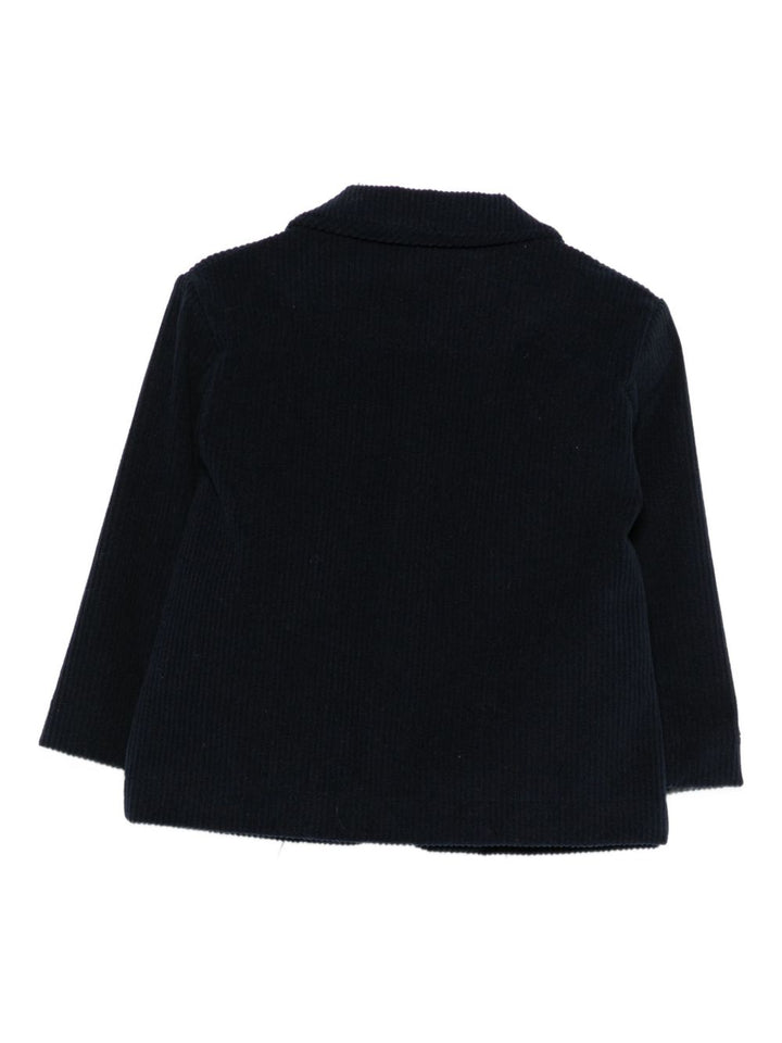 LALALU
Blazer monopetto