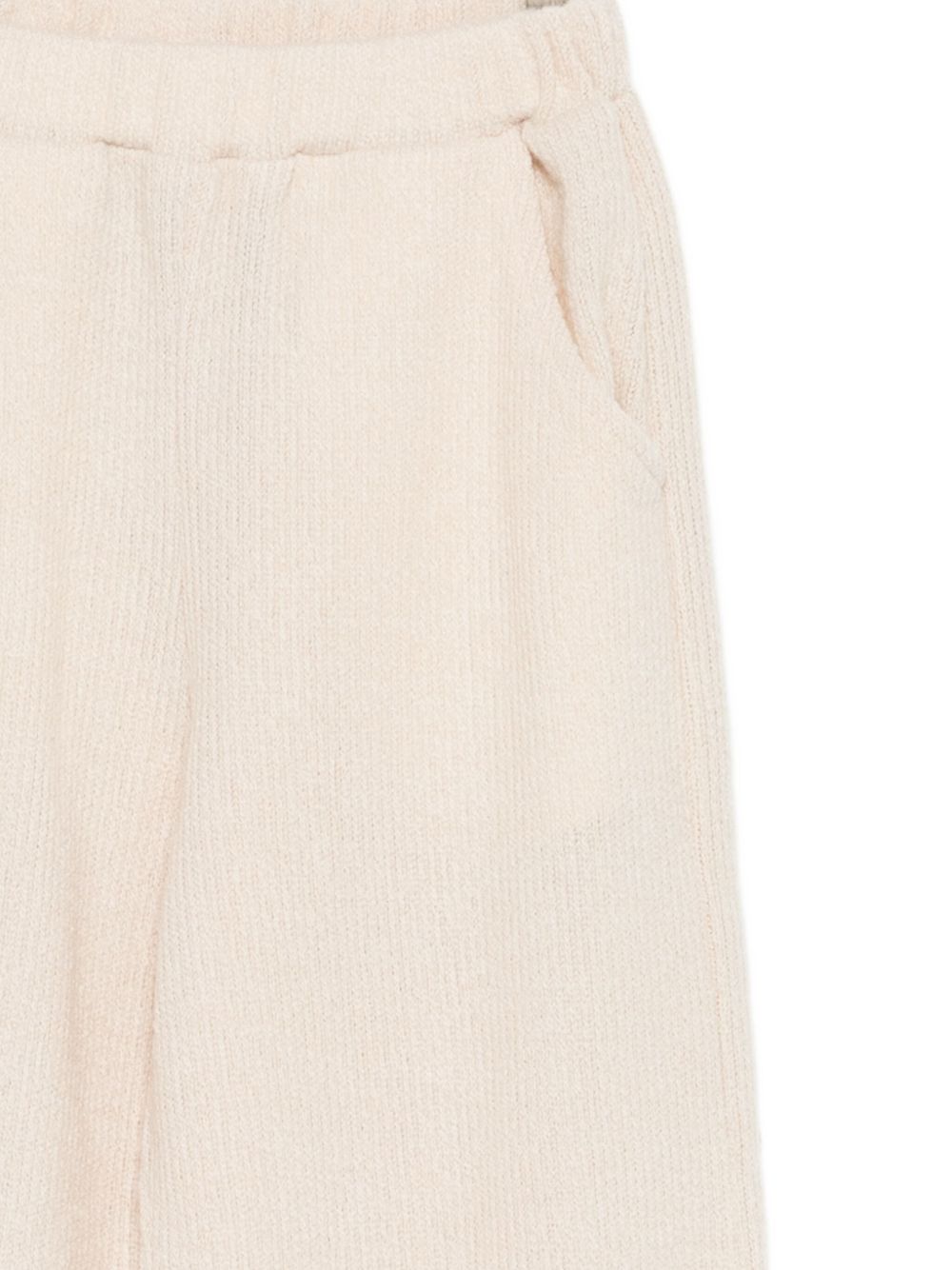 LALALU
Pantalone beige