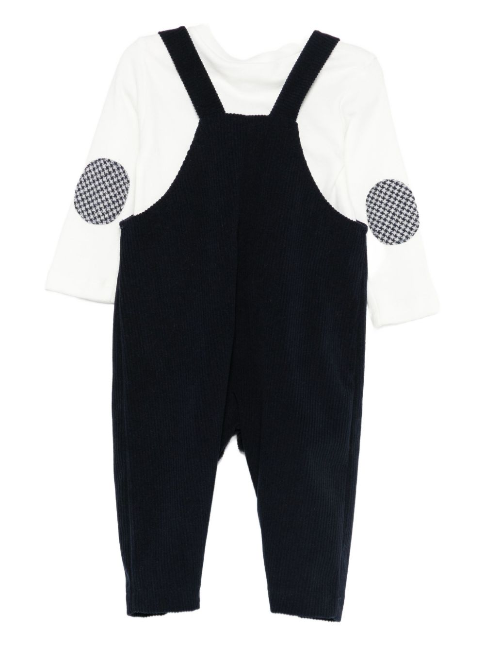 LALALU' Abiti Blu