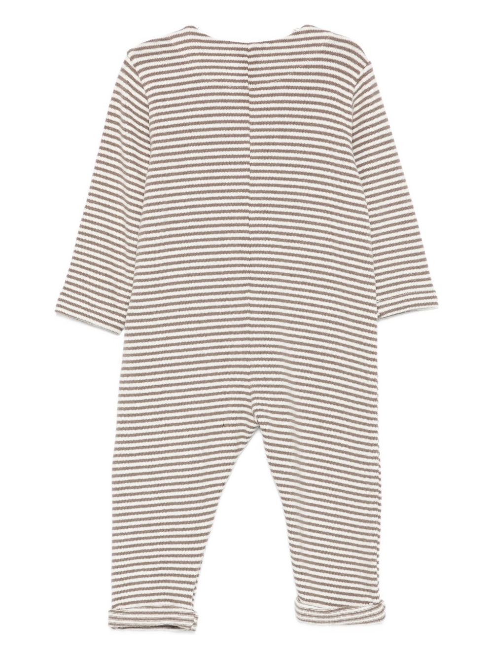 LALALU' Tutina a righe