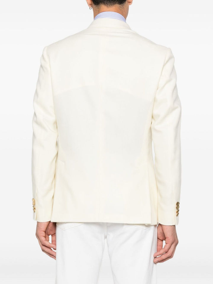 Lardini Giacca doppiopetto