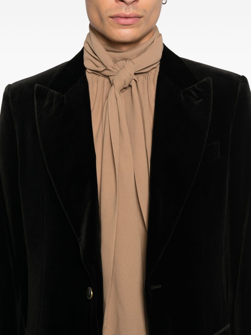 Lardini Giacca, monopetto