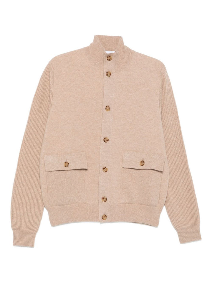 Lardini
Cardigan