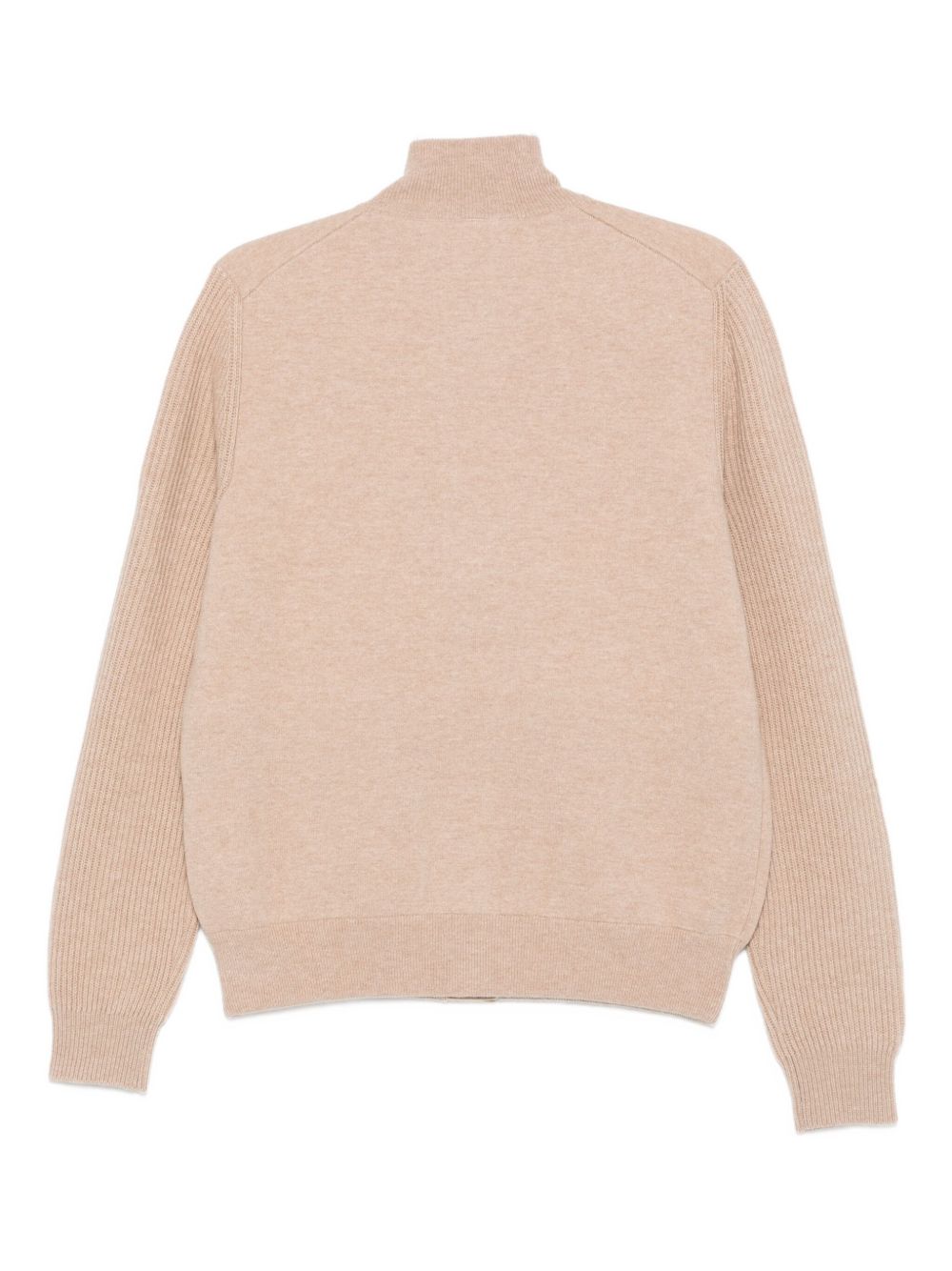 Lardini
Cardigan