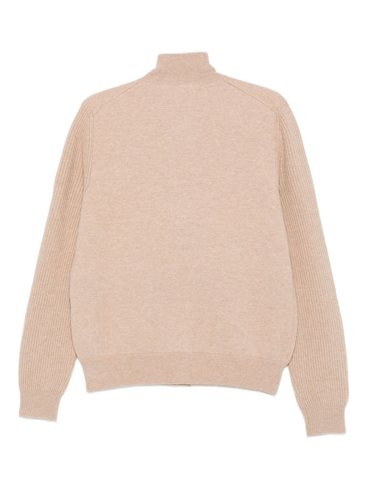 Lardini
Cardigan