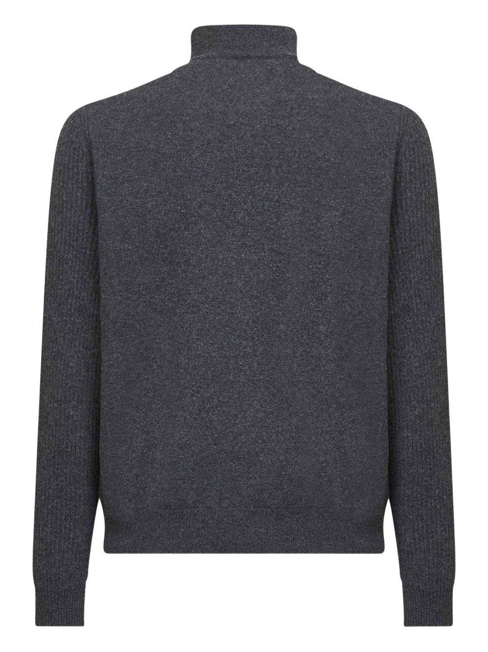 Lardini Bomber in panno