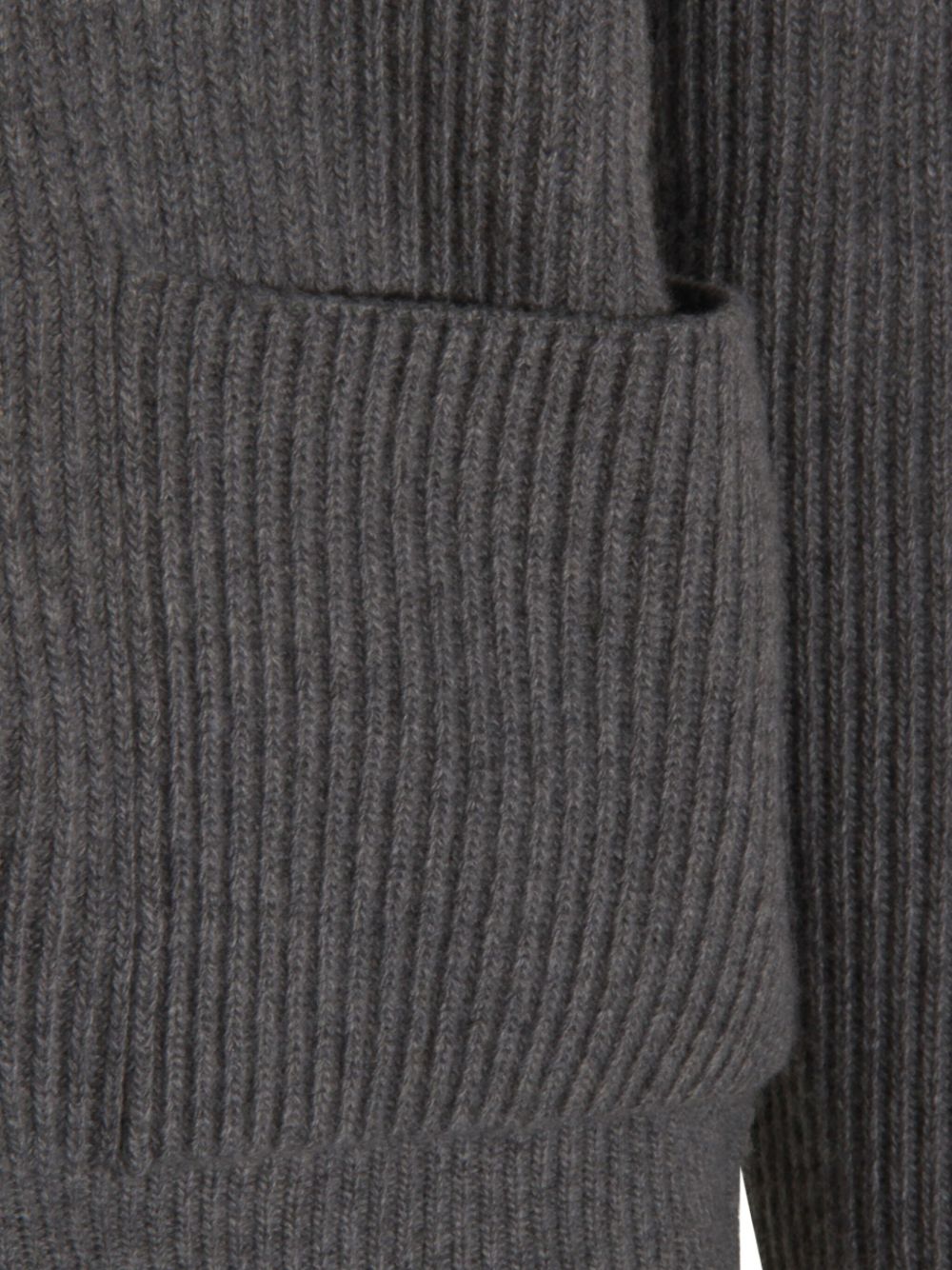 Lardini
Maglia grigia
